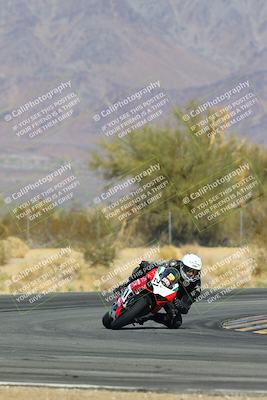 media/Feb-01-2025-Race Pace (Sat) [[cc4130fd98]]/1-Verified/5-Turn 6 (1135am)/